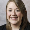 Katie D. Aldridge, NP - IU Health Pain Management - Lafayette gallery