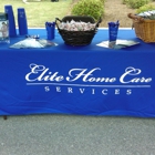 Elite Home Healthcare Services