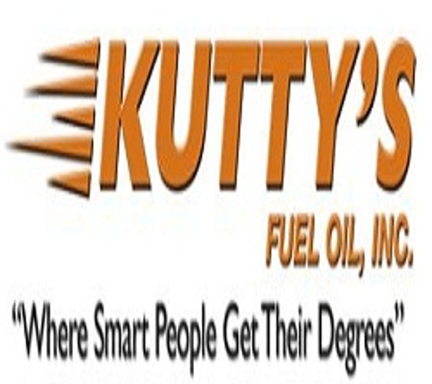 Kutty's Fuel Oil - Springfield, MA