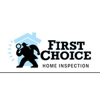 First Choice Home Inspection gallery