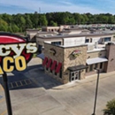 Jucys Taco - Fast Food Restaurants