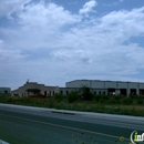 Vermeer Texas-Louisiana - Construction & Building Equipment