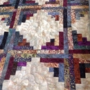 Finish My Quilt - Baby Accessories, Furnishings & Services