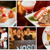 Nosoo Sushi gallery