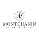 Schell Brothers at Montchanin Estates - Home Builders