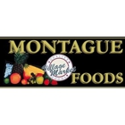 Montague Foods