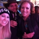 Rockin T Saloon