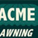 Acme Awnings - Altering & Remodeling Contractors