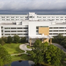Mayo Clinic - Hospitals