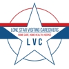 Lonestar Visiting Caregivers gallery