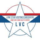 Lonestar Visiting Caregivers - Hospices