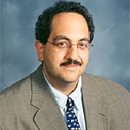 Consolo Joel W DPM - Physicians & Surgeons, Podiatrists