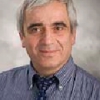 Dr. Mikhail Khodarkovskiy, MD gallery