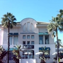 Torrance Optometry - Optometrists