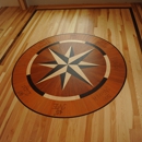 Artistic Floors - Hardwoods