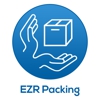 Ezr Packing Corp gallery