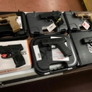 Arizona Firearms Collectibles - Gun Manufacturers