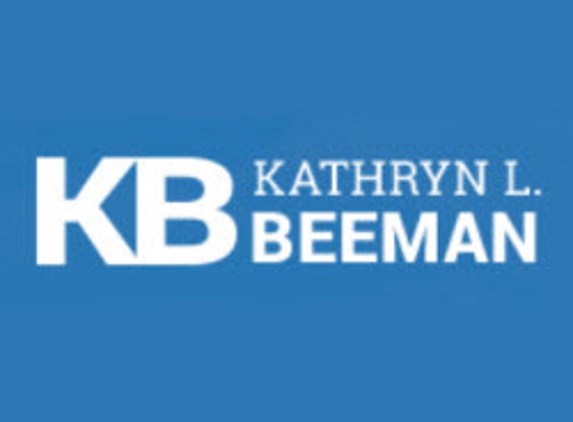 Kathryn L. Beeman, Attorney at Law - Liberty, MO