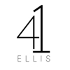 41Ellis gallery