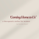 Coming Home To Us Consulting - Psychotherapists