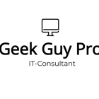 Geek Guy Pro