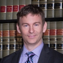 Bittner Jennings Attorneys - Attorneys