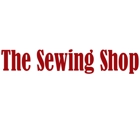 The Sewing Shop