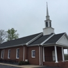 Wages Goldstar Roofing & Gutters gallery