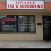 Advanced Tax and Accounting gallery