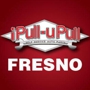 iPull-uPull Auto Parts - Fresno, CA