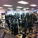 C P's Metal Health Gym - Health Clubs