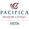 Pacifica Senior Living Vista gallery