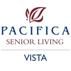 Pacifica Senior Living Vista