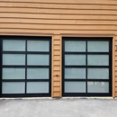 K J Door Service Inc - Doors, Frames, & Accessories