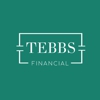 Tebbs Financial gallery