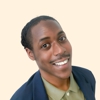 Jordon-Evander Williams, Counselor gallery