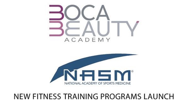 Boca Beauty Academy - Boca Raton, FL