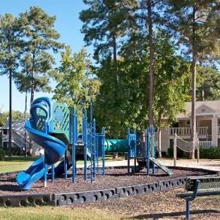 Springhouse Apartment Homes - Newport News, VA