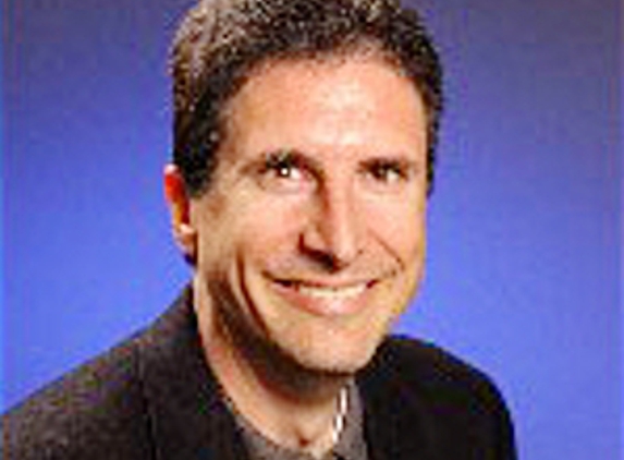 Howard T. Jacobs, M.D. - Pikesville, MD