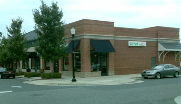 Killingtons Restaurant & Pub - Huntersville, NC