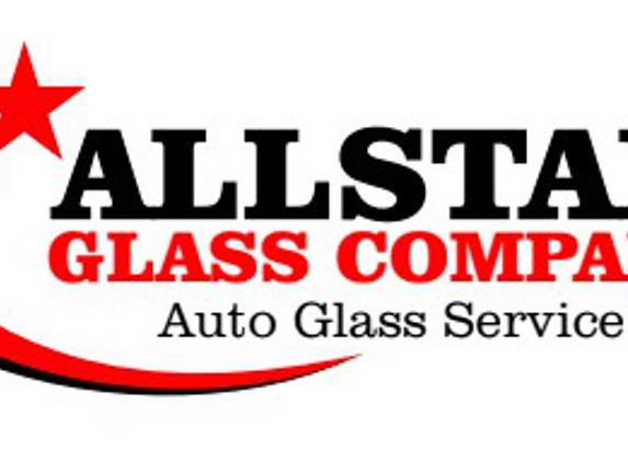 Allstar Glass - Rockford, MI
