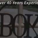 Bailey's Dozer Service - Excavation Contractors