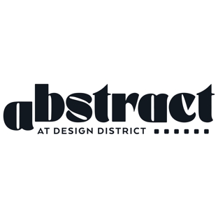 Abstract at Design District - Dallas, TX