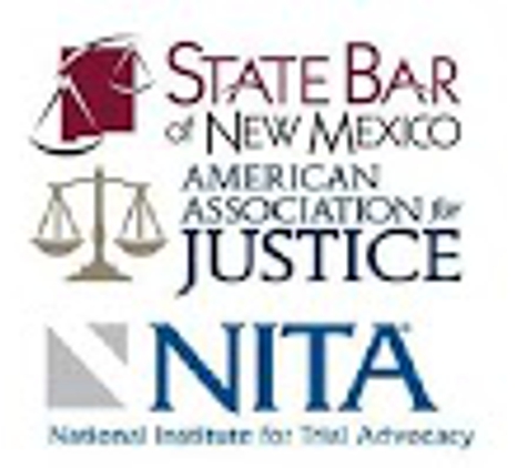 Law Firm of Daniela Labinoti, P.C. - El Paso, TX