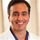 DR Eric A Khetia MD - Physicians & Surgeons, Orthopedics