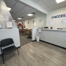 Access Physical Therapy & Wellness - Physical Therapy Clinics