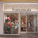 Francesca's - Clothing Stores