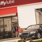 Jiffy Lube