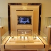 Patek Philippe Presented gallery