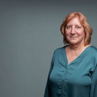 Jeanne M. Zinzarella, DO
